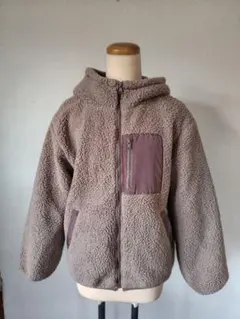 Item thumbnail for item 58ca95e1-5255-4276-82bb-ee4e876563f0