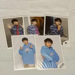 2025年最新】千井野空翔 公式写真の人気アイテム - メルカリ