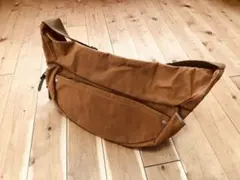 Item thumbnail for item a4065df0-8ccd-47ab-8fbc-9a2cd64c7012