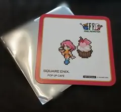 2026年最新】スクエニカフェ ランチョンマットの人気アイテム - メルカリ