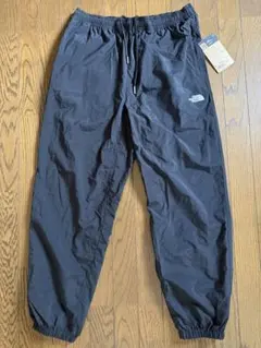 NORTH FACE バーサタイルパンツ NB32550 ブラック L