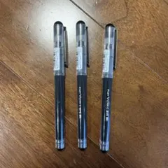 PILOT Vコーン 水性ボールペン ブラック LVE-10EF-B