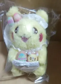 【希少・当時物あり】ピカチュウ　ぬいぐるみ　マスコット　貯金箱　まとめ売り　5点 2025年最新】当時 ピカチュウ ぬいぐるみの人気アイテム - メルカリ