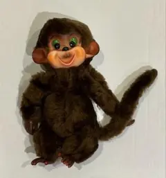 2025年最新】くたくたモンキ-の人気アイテム - メルカリ