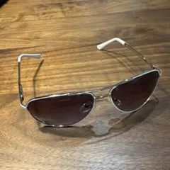 Item thumbnail for item 2aa83e57-8b46-4cfe-a9ff-b194c987c571