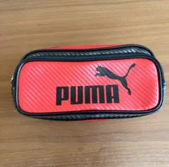 PUMA 筆箱 ２層式のサムネイル