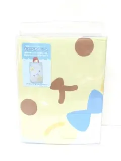 ディズニー さくら限定 プーさん ネックピロー 2WAY SAKURA - メルカリ