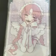 恋せよまやかし天使ども 未来屋書店 アクリルボード 桂おとぎ | Mercari