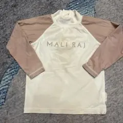 マリライ　MaliRAJ ラッシュガード
