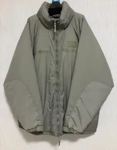 2025年最新】ECWCS LEVEL7 wildthings 初期の人気アイテム