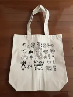 Item thumbnail for item 717ac028-7069-4e50-9159-94eb4172a24b