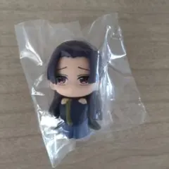 薬屋のひとりごと まちぼうけ 壬氏 フィギュア