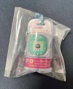 たまごっち3おかしなたまごボーロっち3 ケーたま メロンソーダ