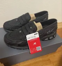 ニューバランス　U1906LAI D width