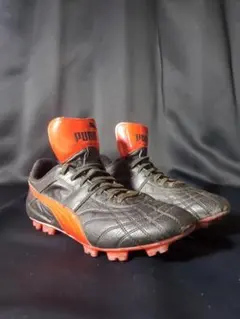 PUMA 【パラメヒコ】Gci 　26.5㎝