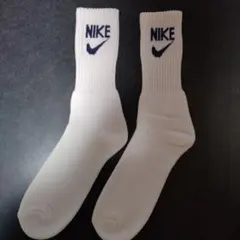 ナイキ NIKE ヴィンテージ ソックスのサムネイル