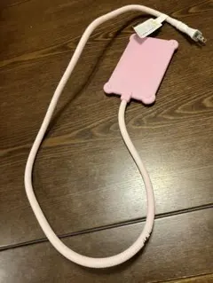 Item thumbnail for item c4d8180a-1c7e-4331-b944-bf87d1756d22