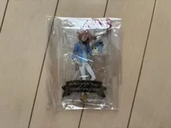 おださく 文豪ストレイドッグス 文スト 織田作之助 サンリオ アクリル