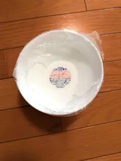 （新品）ヤマザキ春のパン祭り　デリシャスボウル　6枚セット