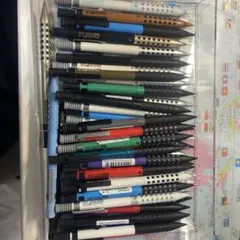 Item thumbnail for item d15569df-f5aa-40ef-9336-4f0c97510e4e