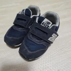 New Balance 14.5cm