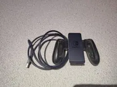 Joy-Con充電グリップ
