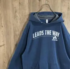 フーディー パーカー