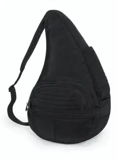 Item thumbnail for item 8740554c-9823-4202-9b88-63ab00e9a74f