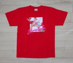 桑田佳祐＊波乗りジョニー＊Johnny the Surfer＊Tシャツ - メルカリ
