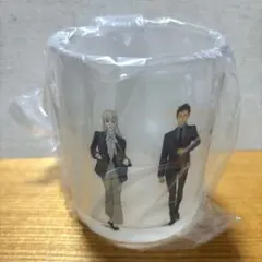 BOTANIZE バンクシー プラスチック鉢 - メルカリ