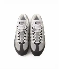 た*か様 Nike Air Max 95 OG Big Bubble Grani