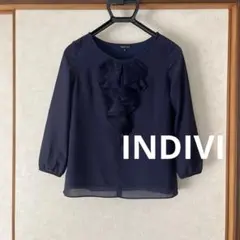 アンタイトル