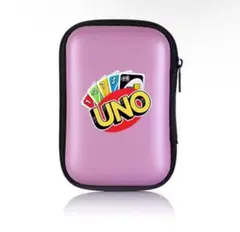 Item thumbnail for item 95f0ad2e-3225-4d8c-8b8e-23bae1a73cda