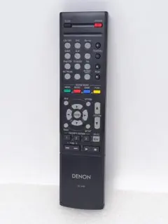 2026年最新】AVR-X1000の人気アイテム - メルカリ
