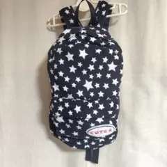 Item thumbnail for item 95edeb7d-52e3-4470-a4c1-bfb1cea6e916