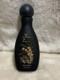 資生堂 ZEN 禅 オーデコロン 25mlのサムネイル