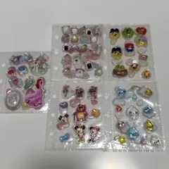シール　おすそわけ②