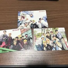 Item thumbnail for item b2473f8e-fb28-43a1-80dd-5c8886768a39