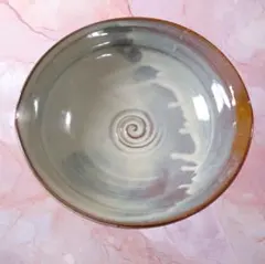 2026年最新】吉香窯の人気アイテム - メルカリ