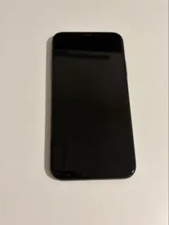 中古美品訳あり】iPhoneXS 64GB バッテリー容量76％ - メルカリ