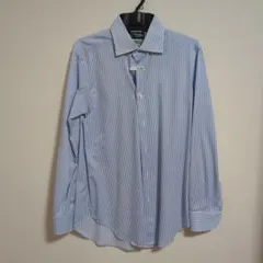 Item thumbnail for item 4a5d5265-22f1-4c55-95d3-55b031946f20