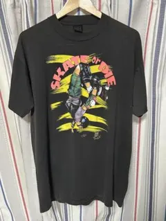 STEAL NO OWARI Terminal 2023 Tシャツ XL - メルカリ
