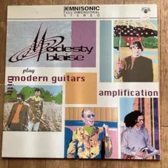 custom様 リクエスト 2点 まとめ商品