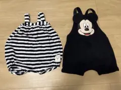 Item thumbnail for item 22b7fe65-74a5-4e7f-97df-17cbd777ddba