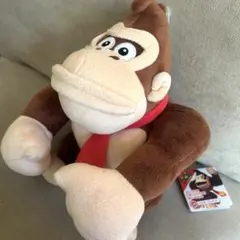 Item thumbnail for item 053d998b-11c5-43f0-b2ae-6b9ccb619139