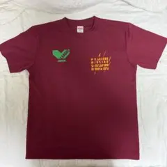 nendo graphixx 二代目ファミコン様Tシャツ S - メルカリ