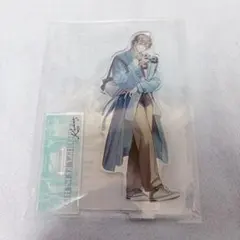にじさんじ 叶 タワー アクスタ グッズ