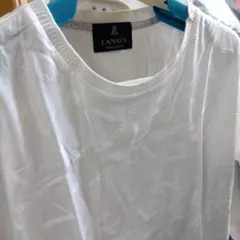 【美品‼️】LANVIN COLLECTION ランバンコレクション Tシャツ