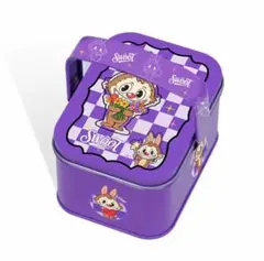 Item thumbnail for item d5306f29-1490-4f24-94e9-b29f21ca3486