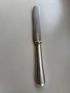 Christofle テーブルナイフ クリストフル